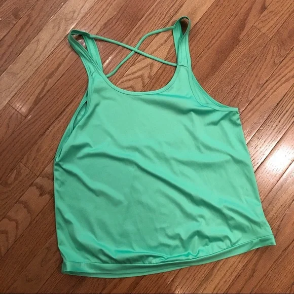 Splits59 Top - Picture 1 of 4